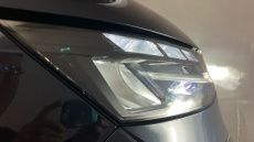 Volkswagen Multivan 2.0 TDI Life 5dr DSG Diesel Estate